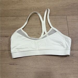 Lululemon All You Need Bra